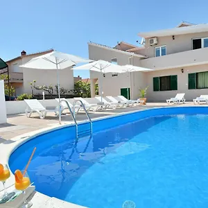 Allegro Apartament