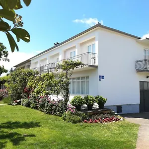 Granzola Apartament